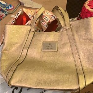 Nicole by Nicole Miller bag